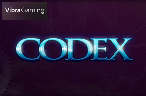 Codex